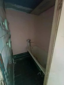 Продается 3-комн. квартира, 62 м²