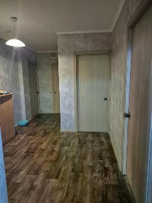 Продается 3-комн. квартира, 67,7 м²