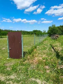 Продается участок, 10 сот.