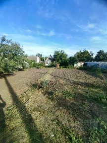 Продается участок, 5 сот.