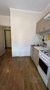 Продается 1-комн. квартира, 28,5 м²