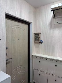 Продается 1-комн. квартира, 37,1 м²