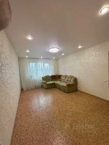 Продается 3-комн. квартира, 74 м²
