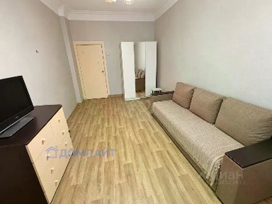Продается 2-комн. квартира, 55 м²