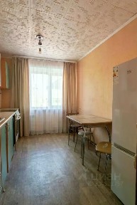 Продается 2-комн. квартира, 37 м²