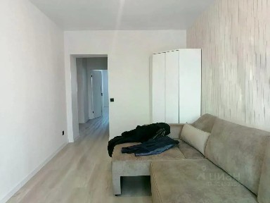 Продается 3-комн. квартира, 74,3 м²