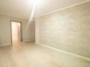 Продается 3-комн. квартира, 63 м²