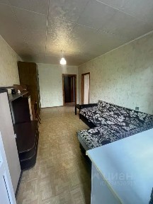 Продается 2-комн. квартира, 42 м²