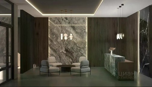 Продается 2-комн. квартира, 63,7 м²
