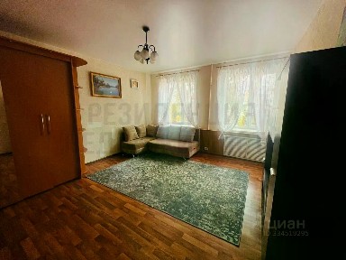 Продается 3-комн. квартира, 79,8 м²