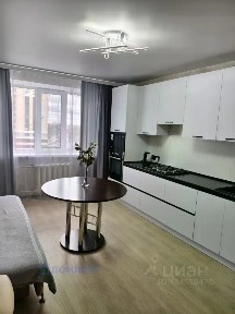 Продается 2-комн. квартира, 63,9 м²