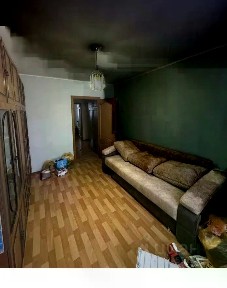 Продается 3-комн. квартира, 66,1 м²