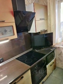Продается 2-комн. квартира, 51,3 м²