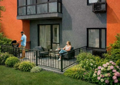 Продается 3-комн. квартира, 79,55 м²