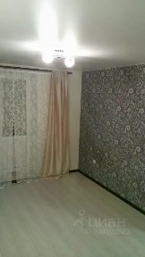 Продается 1-комн. квартира, 30,1 м²