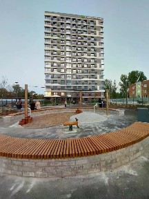 Продается 1-комн. квартира, 41,8 м²