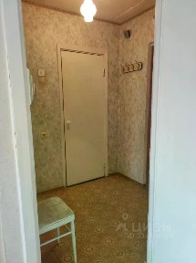 Продается 1-комн. квартира, 30 м²