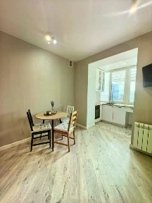 Продается 1-комн. квартира, 42 м²