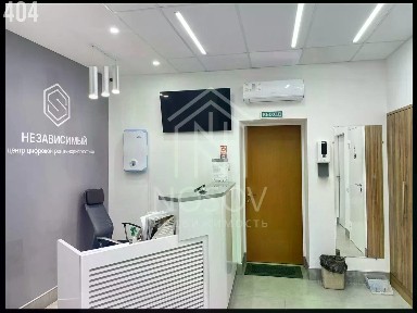 Продается готовый бизнес ⋅ готовый бизнес, 60 м²