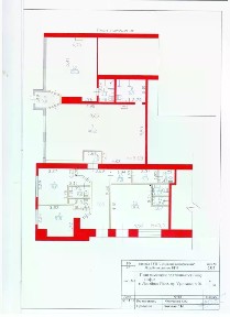 Продается помещение свободного назначения, 153 м²