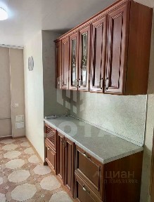 Продается 3-комн. квартира, 93,6 м²