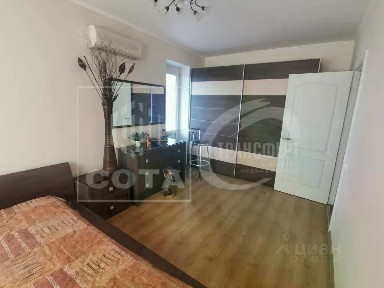 Продается 3-комн. квартира, 80 м²