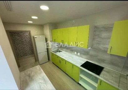 Продается 1-комн. квартира, 36,4 м²