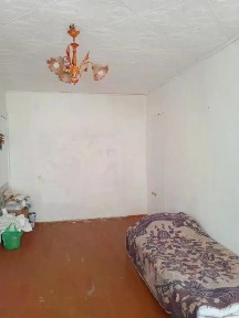Продается 2-комн. квартира, 42 м²
