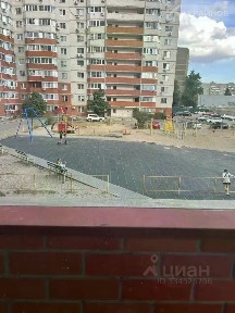 Продается 1-комн. квартира, 34,4 м²