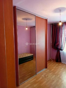 Продается 2-комн. квартира, 40,3 м²