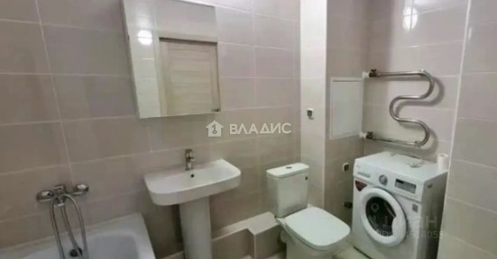 Продается 1-комн. квартира, 41,42 м²