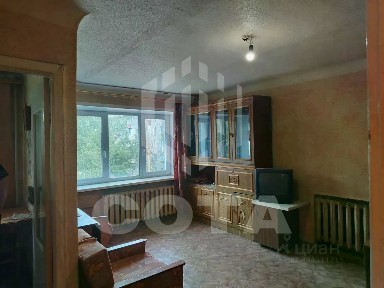 Продается 1-комн. квартира, 30,6 м²