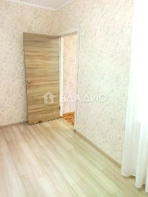 Продается 3-комн. квартира, 51 м²