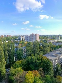 Продается 3-комн. квартира, 70,9 м²