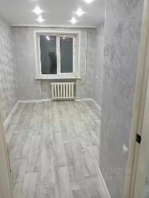 Продается 3-комн. квартира, 51 м²