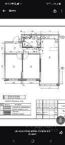 Продается 3-комн. квартира, 72,2 м²