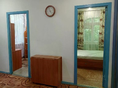 Продается 2-комн. квартира, 39 м²
