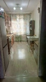 Продается 2-комн. квартира, 65,1 м²