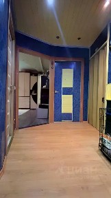 Продается 3-комн. квартира, 60,3 м²