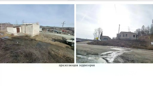 Продается здание, 73,2 м²