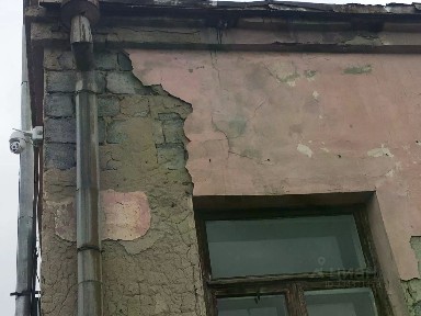 Продается помещение свободного назначения, 494,4 м²