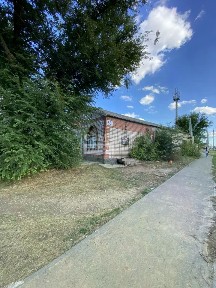 Продается торговая площадь, 196,2 м²