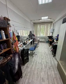 Продается помещение свободного назначения, 17,7 м²