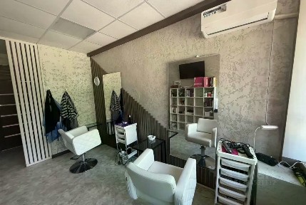 Продается помещение свободного назначения, 35 м²