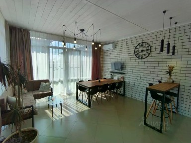 Продается 2-этажный дом, 202,2 м²