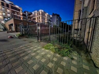 Сдается 1-комн. квартира, 43 м²