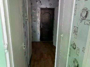 Продается 1-комн. квартира, 36 м²
