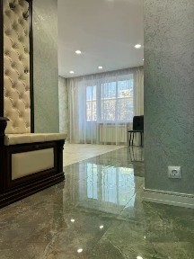 Продается 2-комн. квартира, 42 м²