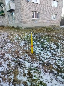 Продается 2-комн. квартира, 43 м²