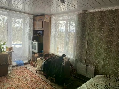 Продается 1-комн. квартира, 40 м²